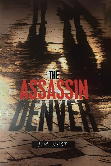 Book Cover Variant Thumbnail