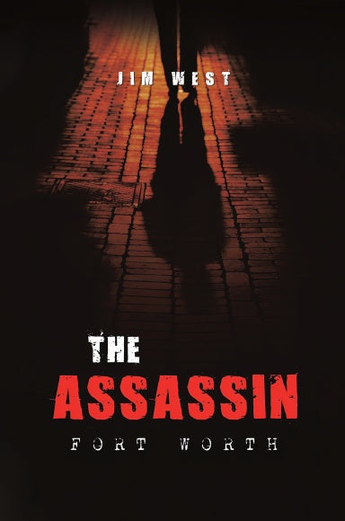 Book Cover Variant Thumbnail