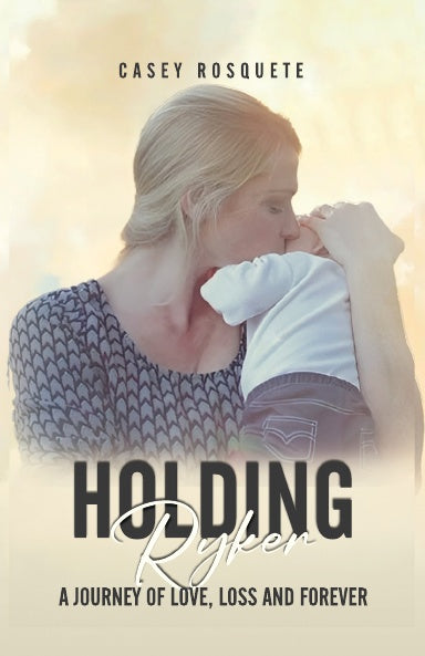 Book Cover Variant Thumbnail