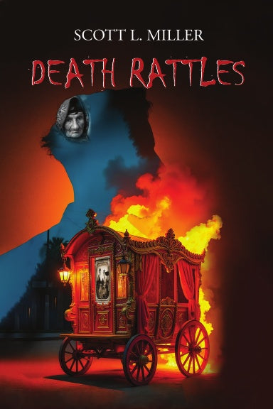 Book Cover Variant Thumbnail