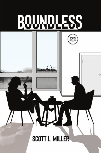 Book Cover Variant Thumbnail