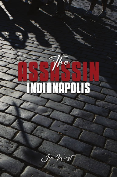 Book Cover Variant Thumbnail
