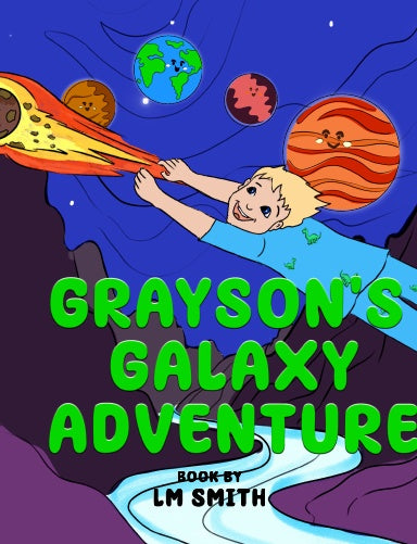 Book Cover Variant Thumbnail