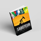 Saboteur