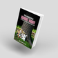 The Wonderful Rabbit Habit