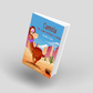 Camela The Camel Without a Hump