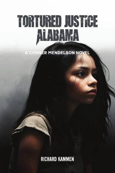 Book Cover Variant Thumbnail