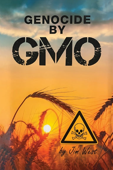 Book Cover Variant Thumbnail