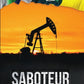 Book Cover Variant Thumbnail