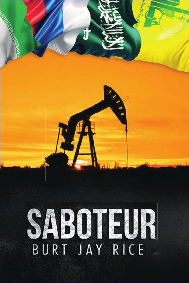 Book Cover Variant Thumbnail