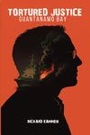Book Cover Variant Thumbnail