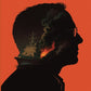 Book Cover Variant Thumbnail