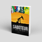 Saboteur
