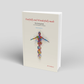 Fearfully and Wonderfully Made The Fasting Book: (A New Fresh Perspective of Yourself)