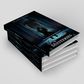 The Allure of Deception in Romantic Mysteries