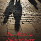 Book Cover Variant Thumbnail