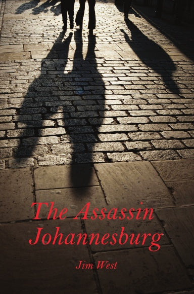 Book Cover Variant Thumbnail