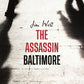 Book Cover Variant Thumbnail