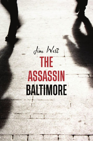Book Cover Variant Thumbnail