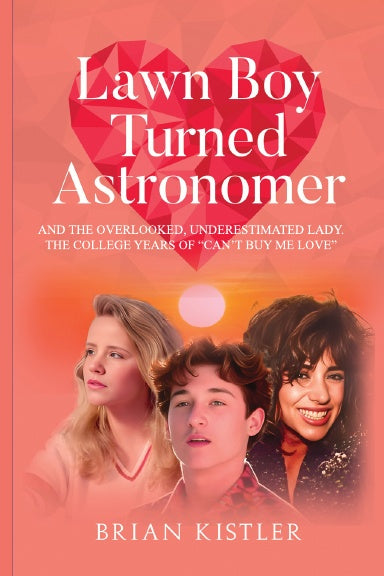 Book Cover Variant Thumbnail