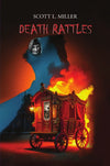 Book Cover Variant Thumbnail