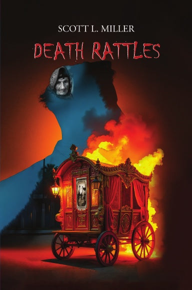 Book Cover Variant Thumbnail