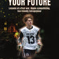 Book Cover Variant Thumbnail