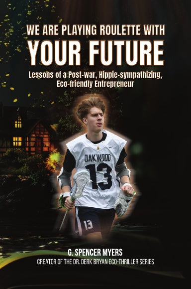 Book Cover Variant Thumbnail