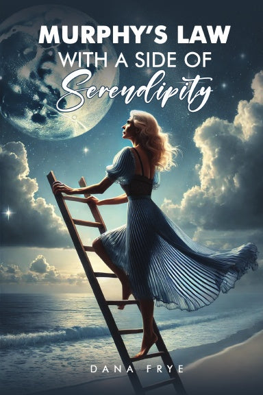 Book Cover Variant Thumbnail