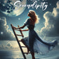Book Cover Variant Thumbnail
