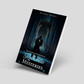 The Allure of Deception in Romantic Mysteries