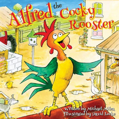 Book Cover Variant Thumbnail