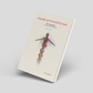 Fearfully and Wonderfully Made The Fasting Book: (A New Fresh Perspective of Yourself)