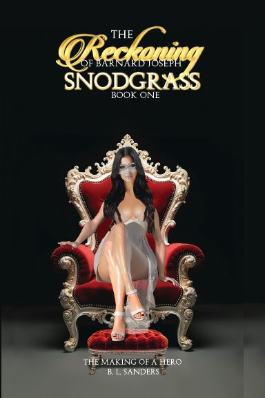 Book Cover Variant Thumbnail