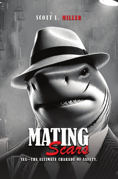Book Cover Variant Thumbnail