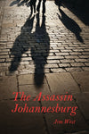 Book Cover Variant Thumbnail