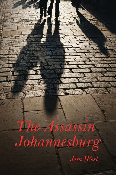 Book Cover Variant Thumbnail