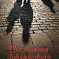 Book Cover Variant Thumbnail