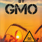 Book Cover Variant Thumbnail