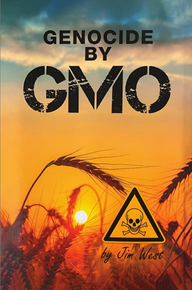 Book Cover Variant Thumbnail