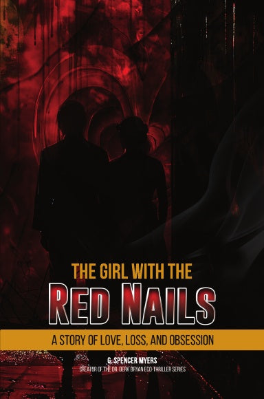 Book Cover Variant Thumbnail