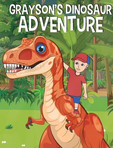Book Cover Variant Thumbnail