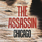 Book Cover Variant Thumbnail