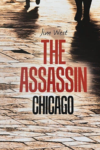 Book Cover Variant Thumbnail