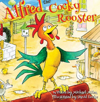 Book Cover Variant Thumbnail
