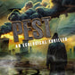Book Cover Variant Thumbnail