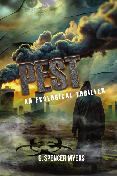 Book Cover Variant Thumbnail