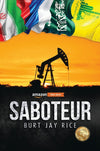 Book Cover Variant Thumbnail