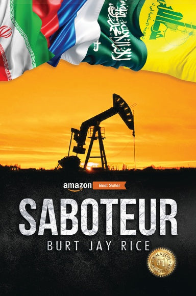 Book Cover Variant Thumbnail