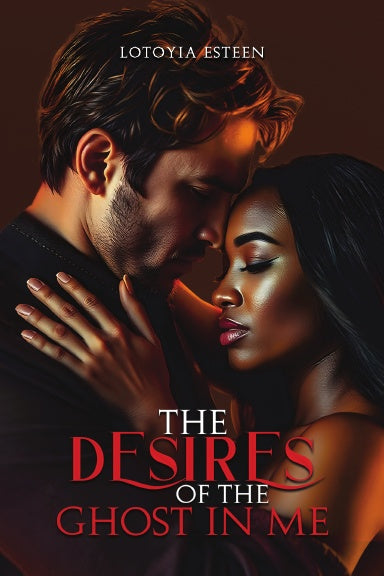 Book Cover Variant Thumbnail